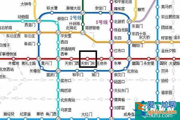 北京故宮春節開放時間及門票介紹? 北京故宮春節開放時間及門票介紹?