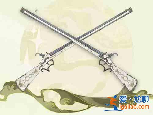 非人學園新英雄普賢的背景故事是什么？新英雄普賢的背景故事概要與分享？