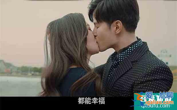 《抬頭有星光》官宣定檔，男女主角顏值高，劇情上頭，不追不行？