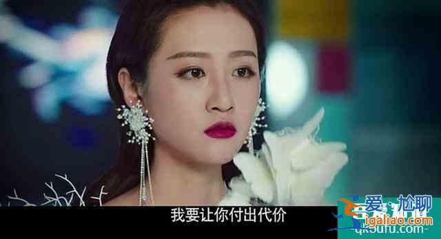 《抬頭有星光》官宣定檔，男女主角顏值高，劇情上頭，不追不行？
