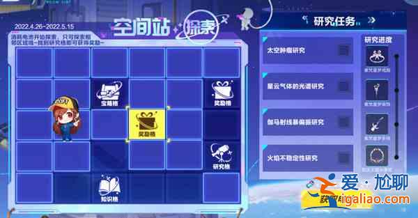 QQ飛車手游星河戰刃怎么樣？星河戰刃性能測評與分析？