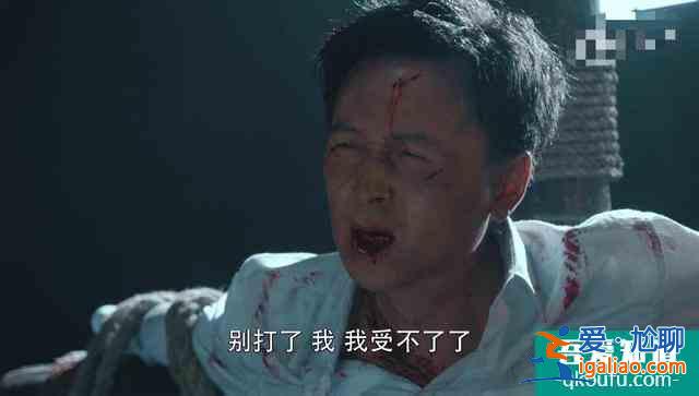 勝算：老秦孫喜遠被捕，兩人輪流犯錯誤，王者終于不用再帶他們了？
