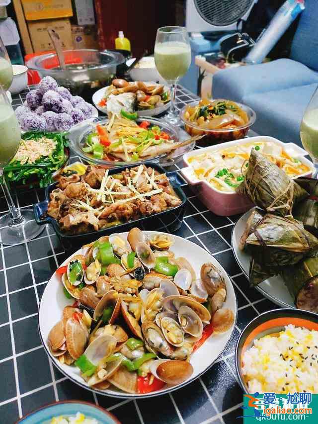 看了二十不惑，誰都有煩惱，就看誰找到自己的人生價(jià)值？