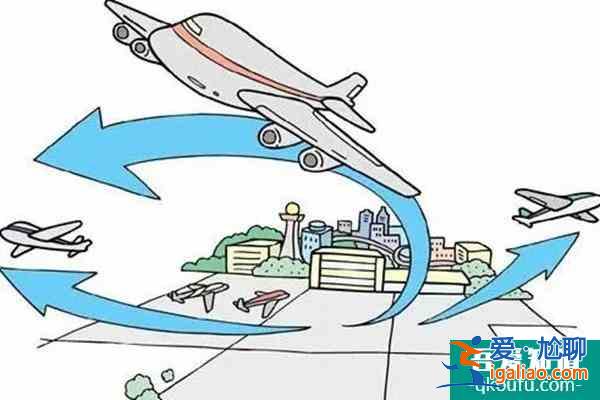 2022湖北空港機場中轉(zhuǎn)免費住宿指南? 2022湖北空港機場中轉(zhuǎn)免費住宿指南?