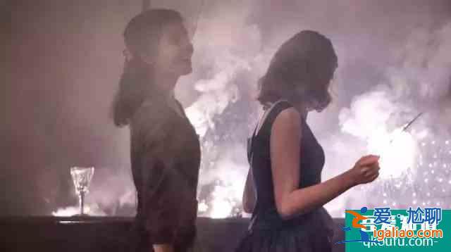 《我的天才女友》被吹爆了的年度神劇，豆瓣評分已經飆到9.4了！？