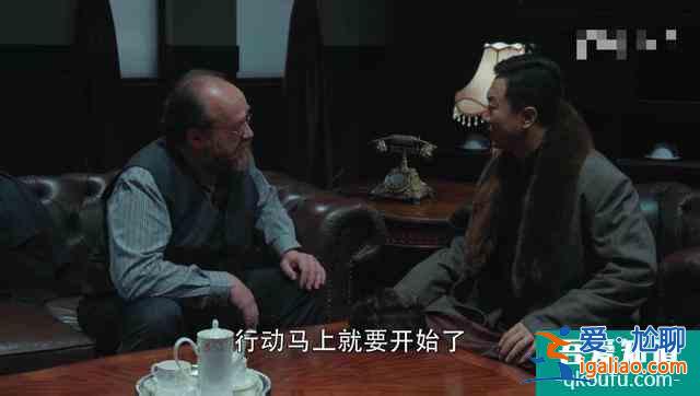 勝算：老秦孫喜遠被捕，兩人輪流犯錯誤，王者終于不用再帶他們了？