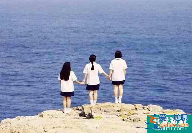 《三十而已》“買包”上熱搜：我看到了成年人最殘酷的社交真相？
