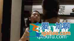 二十不惑,三十而已,屬于女性群像的高歌? 二十不惑,三十而已,屬于女性群像的高歌?