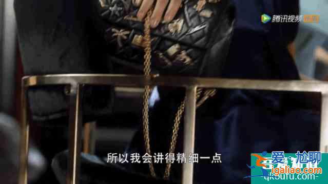 《三十而已》火爆全網，手撕綠茶，打臉渣男，看得又爽又無奈？
