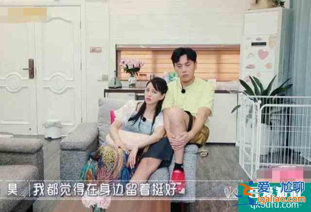 人生應是：二十不惑，三十而已，百歲人生？