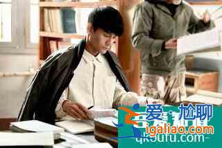 《三十而已》“買包”上熱搜：我看到了成年人最殘酷的社交真相？