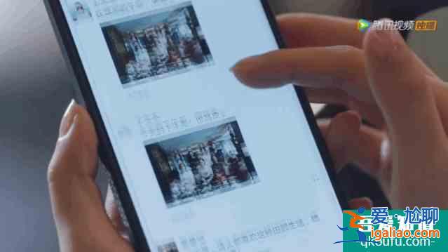 《三十而已》火爆全網，手撕綠茶，打臉渣男，看得又爽又無奈？