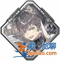 深空之眼努阿達適合什么鑰從？努阿達適合鑰從建議與推薦？