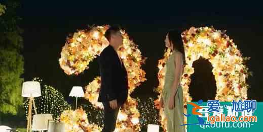 二十不惑,三十而已,屬于女性群像的高歌? 二十不惑,三十而已,屬于女性群像的高歌?