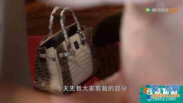 《三十而已》火爆全網，手撕綠茶，打臉渣男，看得又爽又無奈？