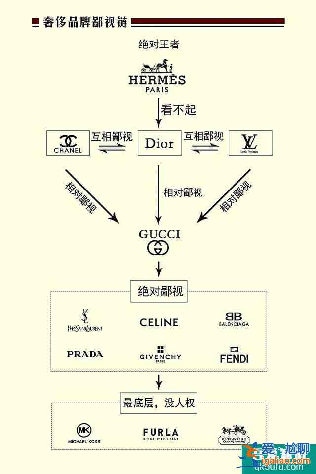 《三十而已》火爆全網，手撕綠茶，打臉渣男，看得又爽又無奈？