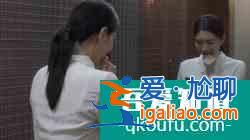 二十不惑,三十而已,屬于女性群像的高歌? 二十不惑,三十而已,屬于女性群像的高歌?