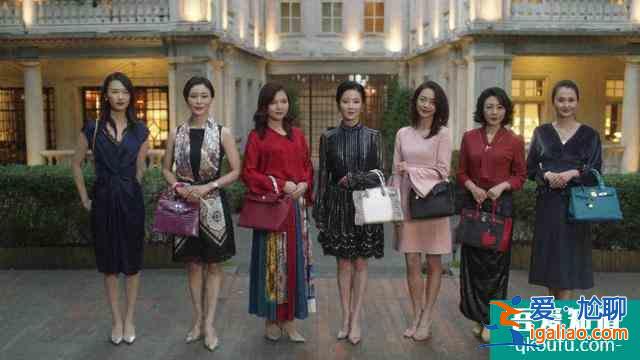 人生應是：二十不惑，三十而已，百歲人生？