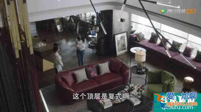 《三十而已》火爆全網，手撕綠茶，打臉渣男，看得又爽又無奈？