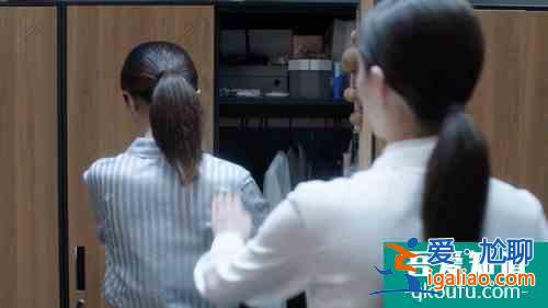 二十不惑,三十而已,屬于女性群像的高歌? 二十不惑,三十而已,屬于女性群像的高歌?