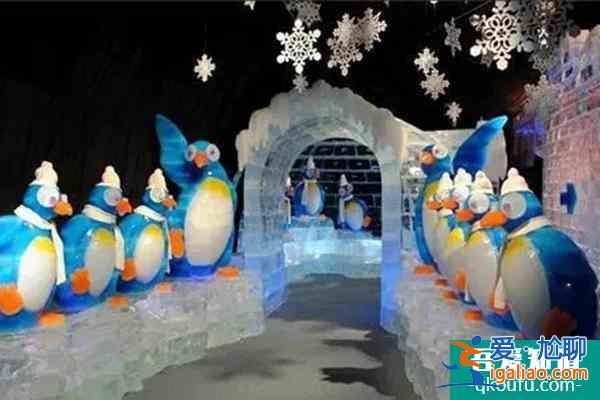 2022去武漢冰雪嘉年華需要核酸檢測證明嗎？