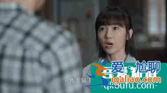 二十不惑,三十而已,屬于女性群像的高歌? 二十不惑,三十而已,屬于女性群像的高歌?