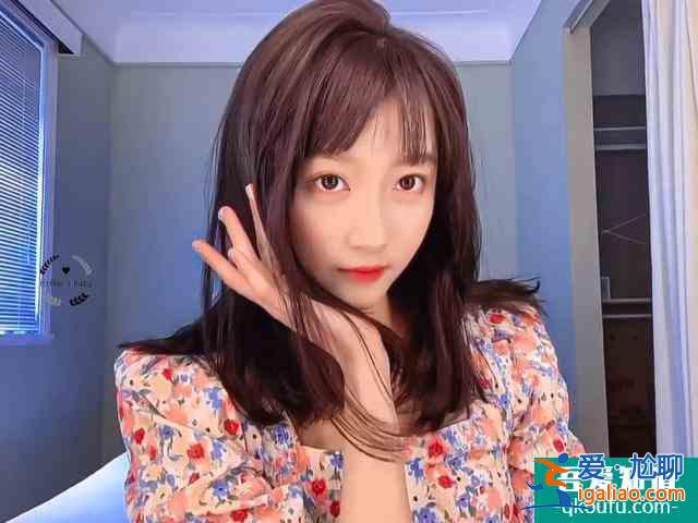 《二十不惑》集數過半，關曉彤CP還未出場，對比姜小果女主不合格？