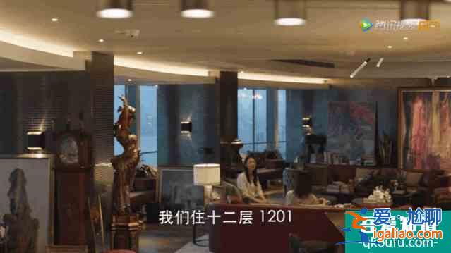 《三十而已》火爆全網，手撕綠茶，打臉渣男，看得又爽又無奈？