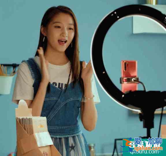 二十不惑,三十而已,屬于女性群像的高歌? 二十不惑,三十而已,屬于女性群像的高歌?