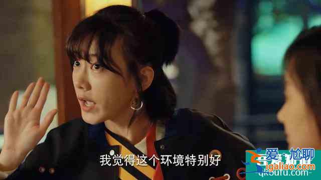 同是女性群像劇，為什么《二十不惑》不如《三十而已》有話題？？