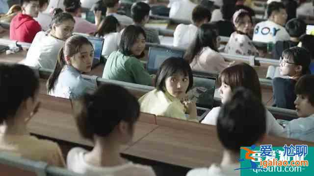 當女人30不再成為話題，才是真正的“三十而已”？