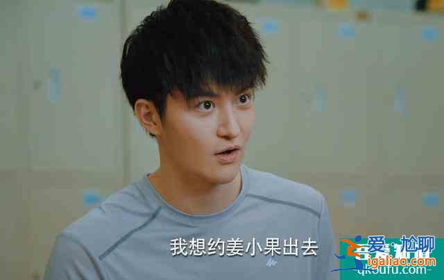 同是女性群像劇，為什么《二十不惑》不如《三十而已》有話題？？
