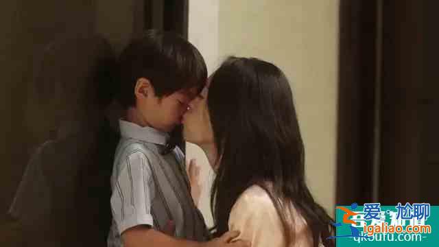 當女人30不再成為話題，才是真正的“三十而已”？