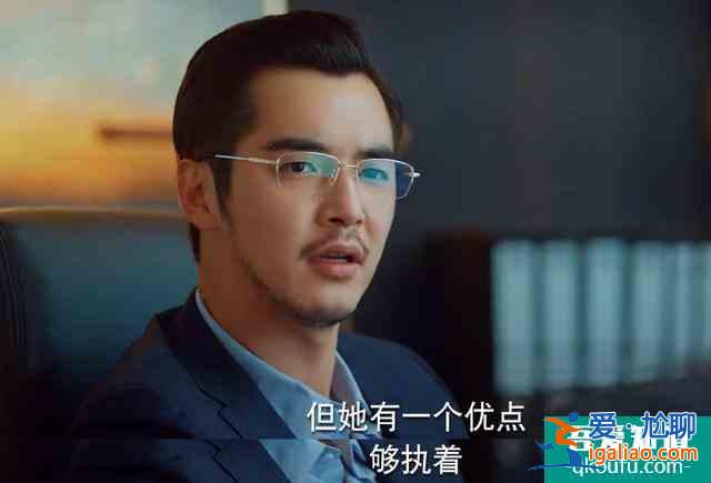 同是女性群像劇，為什么《二十不惑》不如《三十而已》有話題？？
