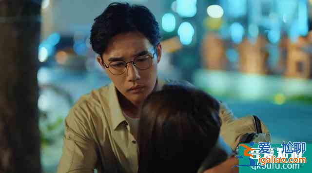 《二十不惑》陳卓再次出現(xiàn),梁爽面臨選擇,趙優(yōu)秀何時出現(xiàn)?? 《二十不惑》陳卓再次出現(xiàn),梁爽面臨選擇,趙優(yōu)秀何時出現(xiàn)??