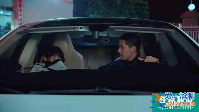 《二十不惑》陳卓再次出現(xiàn),梁爽面臨選擇,趙優(yōu)秀何時出現(xiàn)?? 《二十不惑》陳卓再次出現(xiàn),梁爽面臨選擇,趙優(yōu)秀何時出現(xiàn)??