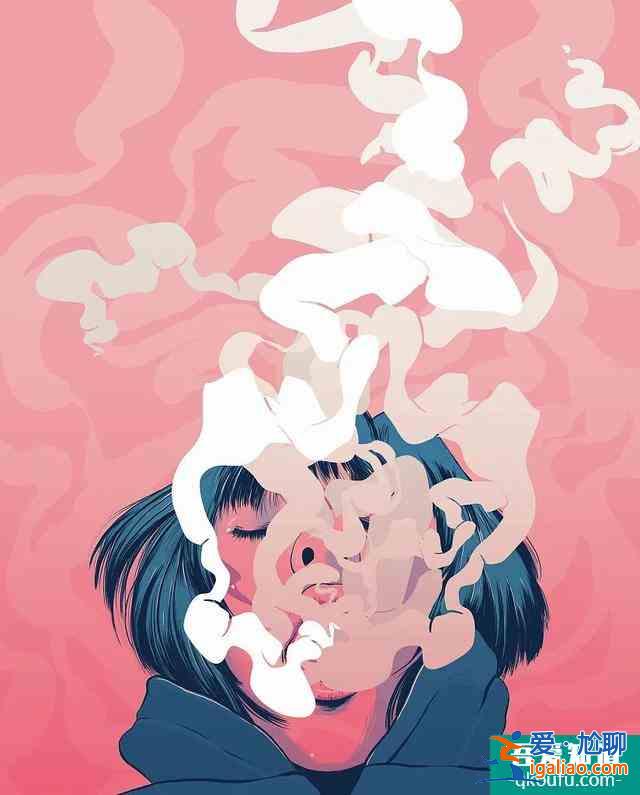 《三十而已》：物欲橫流的拼命努力不油膩嗎？？