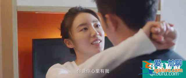 《三十而已》熱播刷屏：成年人的世界，比出軌更扎心的真相是什么？