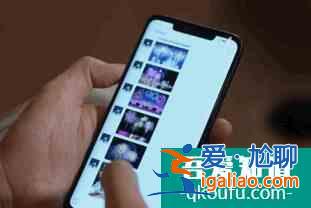 《三十而已》：說說像林有有這樣的“第三者”？