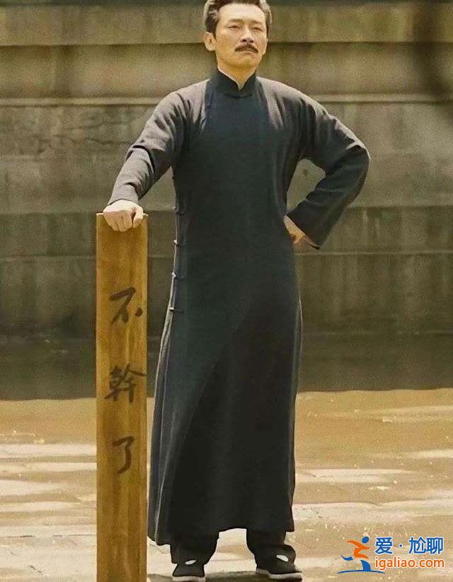 好好的名著 怎么就“三觀不正”了？？