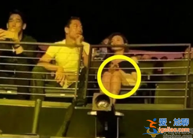 林志玲家暴是真的么為什么被家暴?生圖曝光慘不忍睹滿臉痘印皺紋明顯 林志玲家暴是真的么為什么被家暴?生圖曝光慘不忍睹滿臉痘印皺紋明顯