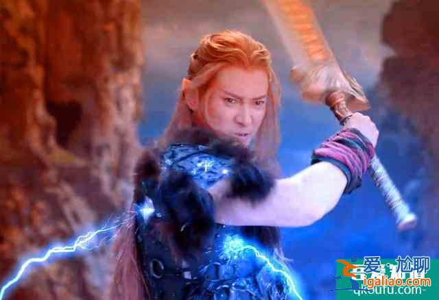 天舞紀：蘇猶憐能敗紫尊？玉風穆深藏不露？一個靠劍靈一個靠時機？