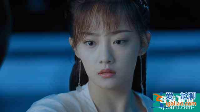 《天舞紀》愛人背叛，師徒反目，李玄終究得知了自己的身份？