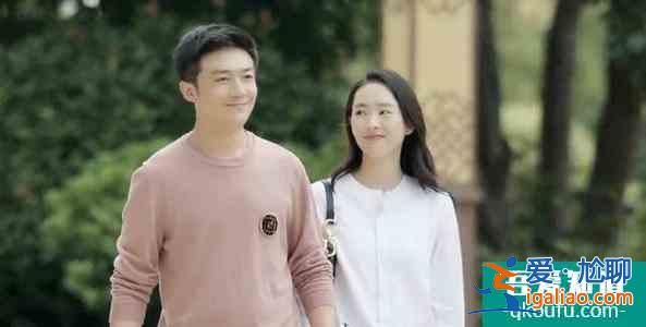 《三十而已》：一個(gè)人的心智，決定了人生的走勢(shì)？