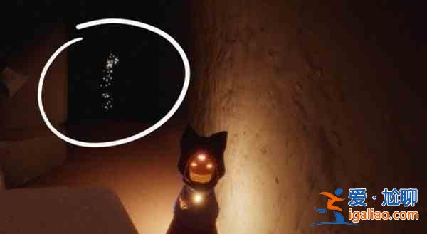 光遇表演季小金人在什么位置？表演季小金人位置說明與推薦？