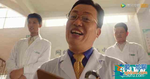 連豆瓣和知乎都在吹，鹿晗吳磊主演的CF網(wǎng)劇究竟有多神？？