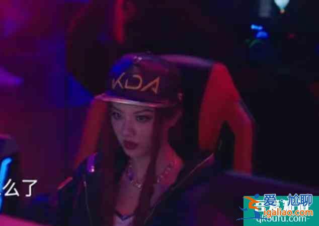 連豆瓣和知乎都在吹，鹿晗吳磊主演的CF網(wǎng)劇究竟有多神？？