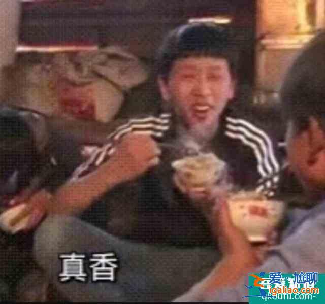 連豆瓣和知乎都在吹，鹿晗吳磊主演的CF網(wǎng)劇究竟有多神？？