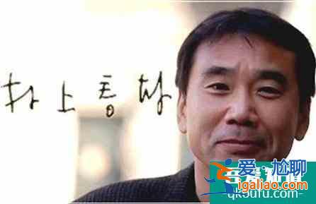 《三十而已》：我們只是在活自己想要的人生而已？