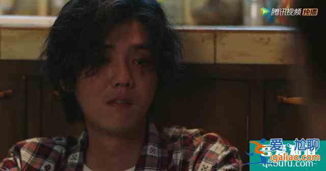 新大陸發現，鹿晗吳磊主演的電競劇《穿越火線》，有望推翻黑評？